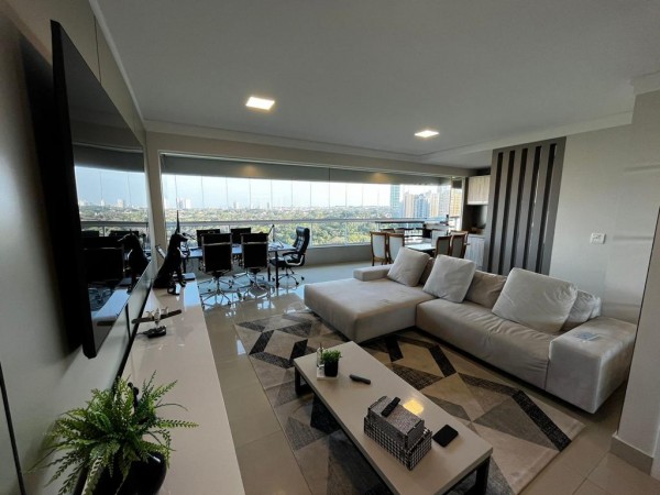 home-1