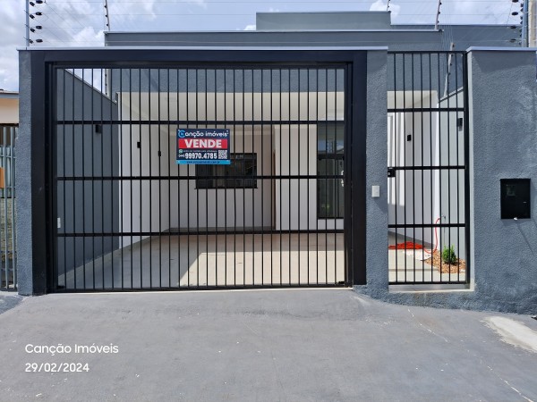 home-1