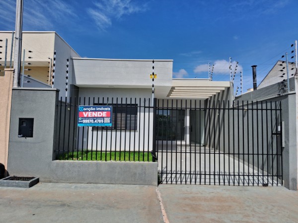 home-1
