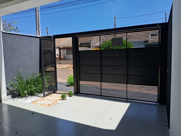 home-1